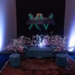 15 Anos Jessica Bezerra 5