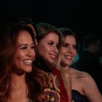 15 Anos Jessica Bezerra 50