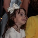 15 Anos Jessica Bezerra 51