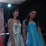 15 Anos Jessica Bezerra 53