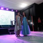 15 Anos Jessica Bezerra 54