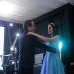 15 Anos Jessica Bezerra 55