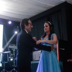 15 Anos Jessica Bezerra 56