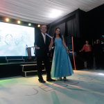 15 Anos Jessica Bezerra 57