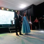 15 Anos Jessica Bezerra 59