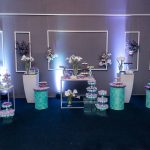 15 Anos Jessica Bezerra 6