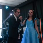 15 Anos Jessica Bezerra 60