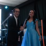 15 Anos Jessica Bezerra 61