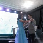 15 Anos Jessica Bezerra 62