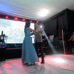 15 Anos Jessica Bezerra 63