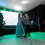 15 Anos Jessica Bezerra 64