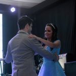 15 Anos Jessica Bezerra 65