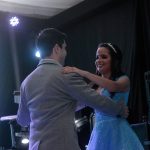 15 Anos Jessica Bezerra 66