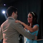 15 Anos Jessica Bezerra 67