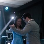 15 Anos Jessica Bezerra 68