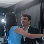 15 Anos Jessica Bezerra 69