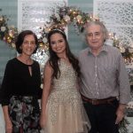 15 Anos Jessica Bezerra 7