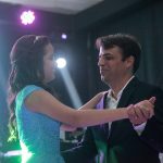 15 Anos Jessica Bezerra 70