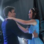 15 Anos Jessica Bezerra 73