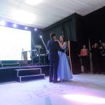 15 Anos Jessica Bezerra 73 2