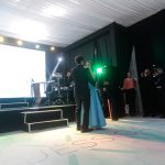 15 Anos Jessica Bezerra 73 3