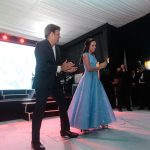 15 Anos Jessica Bezerra 74