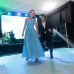 15 Anos Jessica Bezerra 75