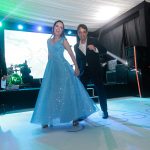 15 Anos Jessica Bezerra 76