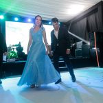 15 Anos Jessica Bezerra 77