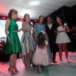 15 Anos Jessica Bezerra 78