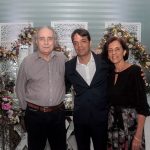 15 Anos Jessica Bezerra 8