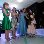 15 Anos Jessica Bezerra 80