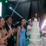 15 Anos Jessica Bezerra 81