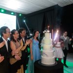 15 Anos Jessica Bezerra 82