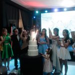 15 Anos Jessica Bezerra 84