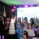 15 Anos Jessica Bezerra 85