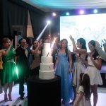 15 Anos Jessica Bezerra 86