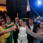 15 Anos Jessica Bezerra 89