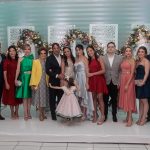 15 Anos Jessica Bezerra 9