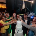 15 Anos Jessica Bezerra 90