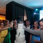 15 Anos Jessica Bezerra 91