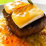 1c35320e 28b2 4932 9dec 3405d33f8ee5