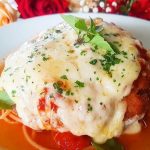 5eba8cd8 4eba 4c50 A594 5086c23f3821