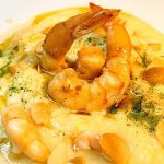 91aa2132 25d8 439f Afa7 2b8ee3c55ce6