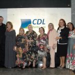 ALFE   Palestra Novos Negócios Do Século XXI (4)