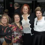 ALFE   Palestra Novos Negócios Do Século XXI (5)