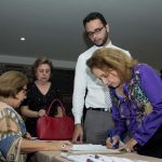 ALFE   Palestra Novos Negócios Do Século XXI (6)