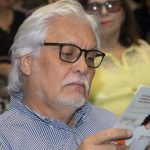 ALFE   Palestra Novos Negócios Do Século XXI (7)