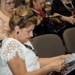 ALFE   Palestra Novos Negócios Do Século XXI (8)