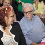 ALFE   Palestra Novos Negócios Do Século XXI (9)